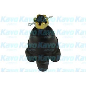 Achetez des Rotule de suspension SAKURA S4224280 à prix pour 12,94 €