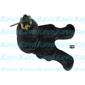Achetez des Rotule de suspension SAKURA S4224237 à prix pour 21,02 €
