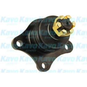 Achetez des Rotule de suspension SAKURA S4224232 à prix pour 14,40 €