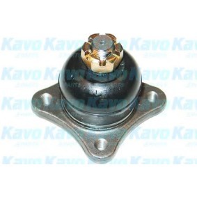 Achetez des Rotule de suspension SAKURA S4224270 à prix pour 20,71 €