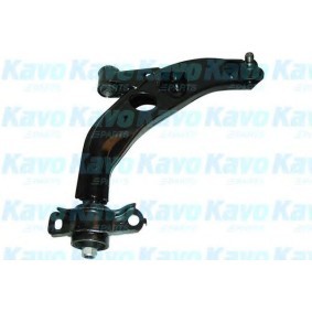Querlenker S4213503 für MAZDA