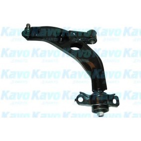 Querlenker S4213502 für MAZDA