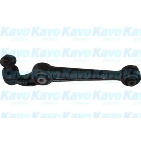 Querlenker S4213506 für MAZDA