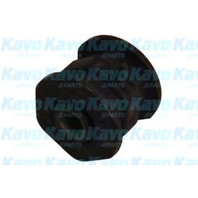 Acquista Supporto braccio oscillante da SAKURA S4236675 a buon mercato per soli 11,38 €