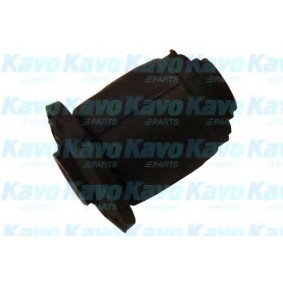 Acquista Supporto braccio oscillante da SAKURA S4233572 a buon mercato per soli 4,86 €