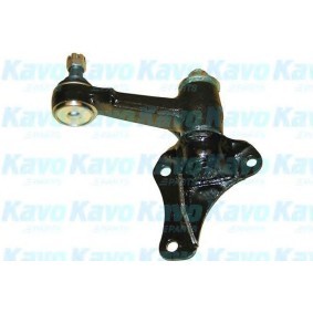 Comprar Palanca intermedia de dirección de SAKURA S4304296 a bajo precio de 36,78 €