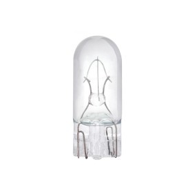 Compre Lâmpada, pisca da RING RW501 a um preço baixo por 3,48 €