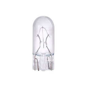 Acquista Lampadina indicatore direzione da RING RW504 a buon mercato per soli 3,35 €