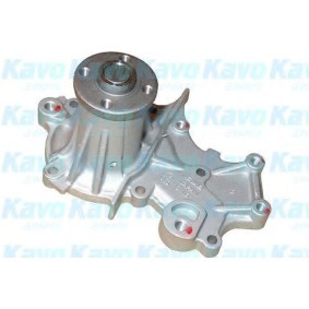 Wasserpumpe von SAKURA S1507013