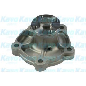 Wasserpumpe von SAKURA S1507016