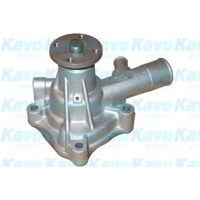 Osta Vesipumppu SAKURA:llä S1503728 edullisesti hintaan 45,26 €