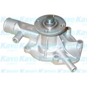 Osta Vesipumppu SAKURA:llä S1503702 edullisesti hintaan 37,89 €