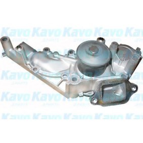 Achetez des Pompe à eau SAKURA S1503741 à prix pour 33,06 €