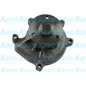 Osta Vesipumppu SAKURA:llä S1503756 edullisesti hintaan 51,96 €