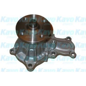 Achetez des Pompe à eau SAKURA S1503744 à prix pour 18,97 €
