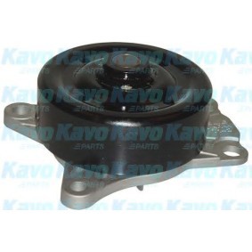 Osta Vesipumppu SAKURA:llä S1503772 edullisesti hintaan 59,68 €