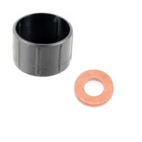 Comprar Juego de juntas, inyector de INTFRADIS 10152K a bajo precio de 5,86 €