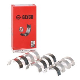 Köp Vevstakslager av GLYCO 71-3704/6 STD till det låga priset 2314,01 kr