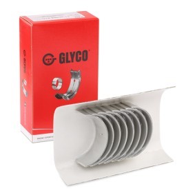 Köp Vevstakslager av GLYCO 71-3929/4 STD till det låga priset 536,81 kr