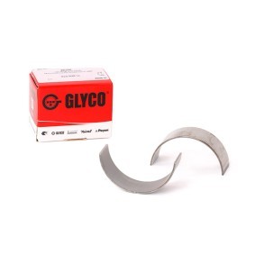 Köp Vevstakslager av GLYCO 71-3930 STD till det låga priset 384,86 kr