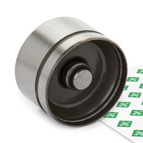 Achetez des Poussoir hydraulique INA 420 0042 10 à prix pour 17,10 €