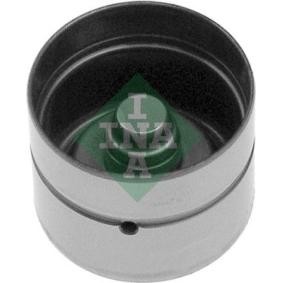 Hydrostößel 420 0061 10