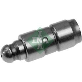 Hydrostößel 420 0072 10