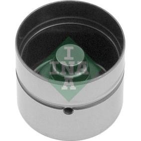Hydrostößel 420 0074 10