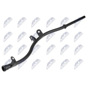 Acquista Tramoggia, Asta controllo livello olio da NTY BOL-VW-012 a buon mercato per soli 30,90 €