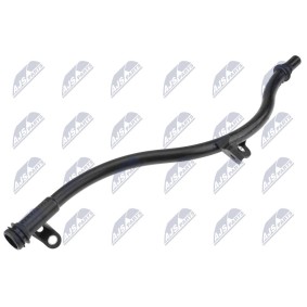 Acquista Tramoggia, Asta controllo livello olio da NTY BOL-VW-014 a buon mercato per soli 28,53 €