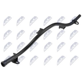 Acquista Tramoggia, Asta controllo livello olio da NTY BOL-VW-016 a buon mercato per soli 33,34 €