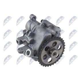Achetez des Pompe à huile NTY BPO-CT-009 à prix pour 96,02 €