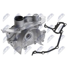 Achetez des Pompe à huile NTY BPO-FT-006 à prix pour 152,48 €