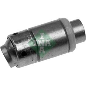 Hydrostößel 420 0094 10