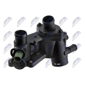 Kühlwasserthermostat CTM-VW-071 von NTY günstig für 25,97 € online kaufen