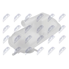 Compre Depósito de expansão, líquido de refrigeração da NTY CZW-CT-003 a um preço baixo por 22,67 €
