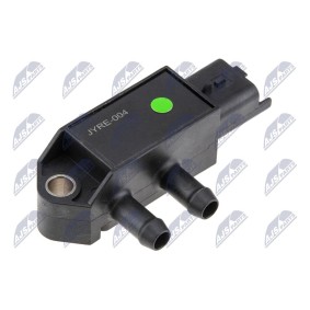 NISSAN Differenzdrucksensor von NTY