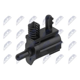 Achetez des Sonde de température extérieure NTY ECT-FR-004 à prix pour 11,27 €