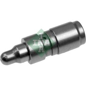 Hydrostößel 420 0100 10