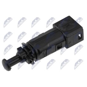 Comprar Interruptor de luces freno de NTY ECW-RE-012 a bajo precio de 7,78 €