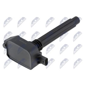 Compre Bobina de ignição da NTY ECZ-FT-022 a um preço baixo por 66,11 €