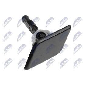 Osta Puskurin pinta NTY:llä EDS-HY-524 edullisesti hintaan 28,16 €