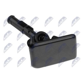 Osta Puskurin pinta NTY:llä EDS-HY-525 edullisesti hintaan 28,16 €