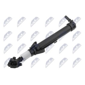 Comprar Eyector lavafaros de NTY EDS-PL-018 a bajo precio de 42,89 €