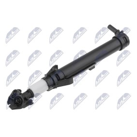 Comprar Eyector lavafaros de NTY EDS-PL-019 a bajo precio de 38,67 €