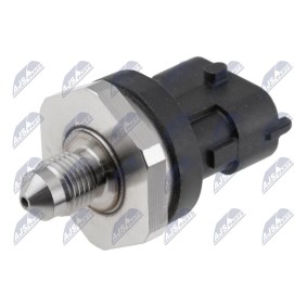 Comprar Sensor, presión combustible de NTY EFP-SA-001 a bajo precio de 50,38 €