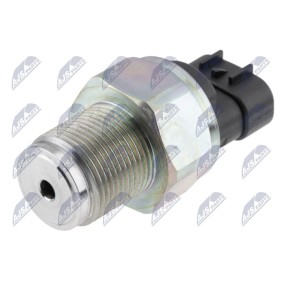 Compre Sensor, pressão do combustível da NTY EFP-TY-002 a um preço baixo por 45,27 €