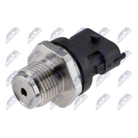 Compre Sensor, pressão do combustível de NTY online para S40 II (544) a preços moderados