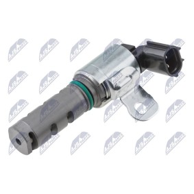 Achetez des Électrovanne déphaseur NTY EFR-TY-029 à prix pour 58,96 €