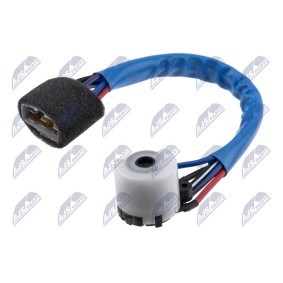 Comprar Interruptor de encendido / arranque de NTY EKS-HY-003 a bajo precio de 15,48 €